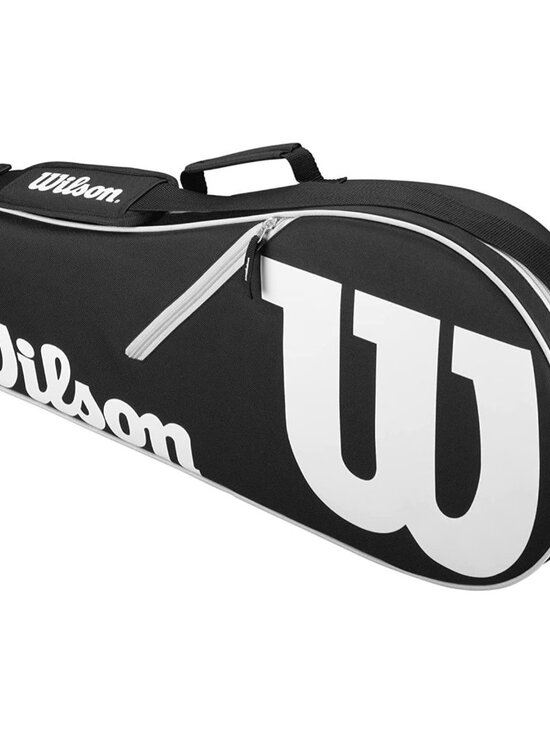 Other - Advantage Tennis Bag Series
